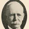 George Garvin Brown