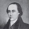 John Filson