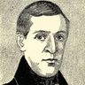 John Floyd