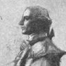 Portrait of Richard Henderson